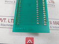 VALMET RSC 64/32 PCB Card 8709018 UMK-BE45