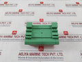 VALMET RSC 64/32 PCB Card 8709018 UMK-BE45