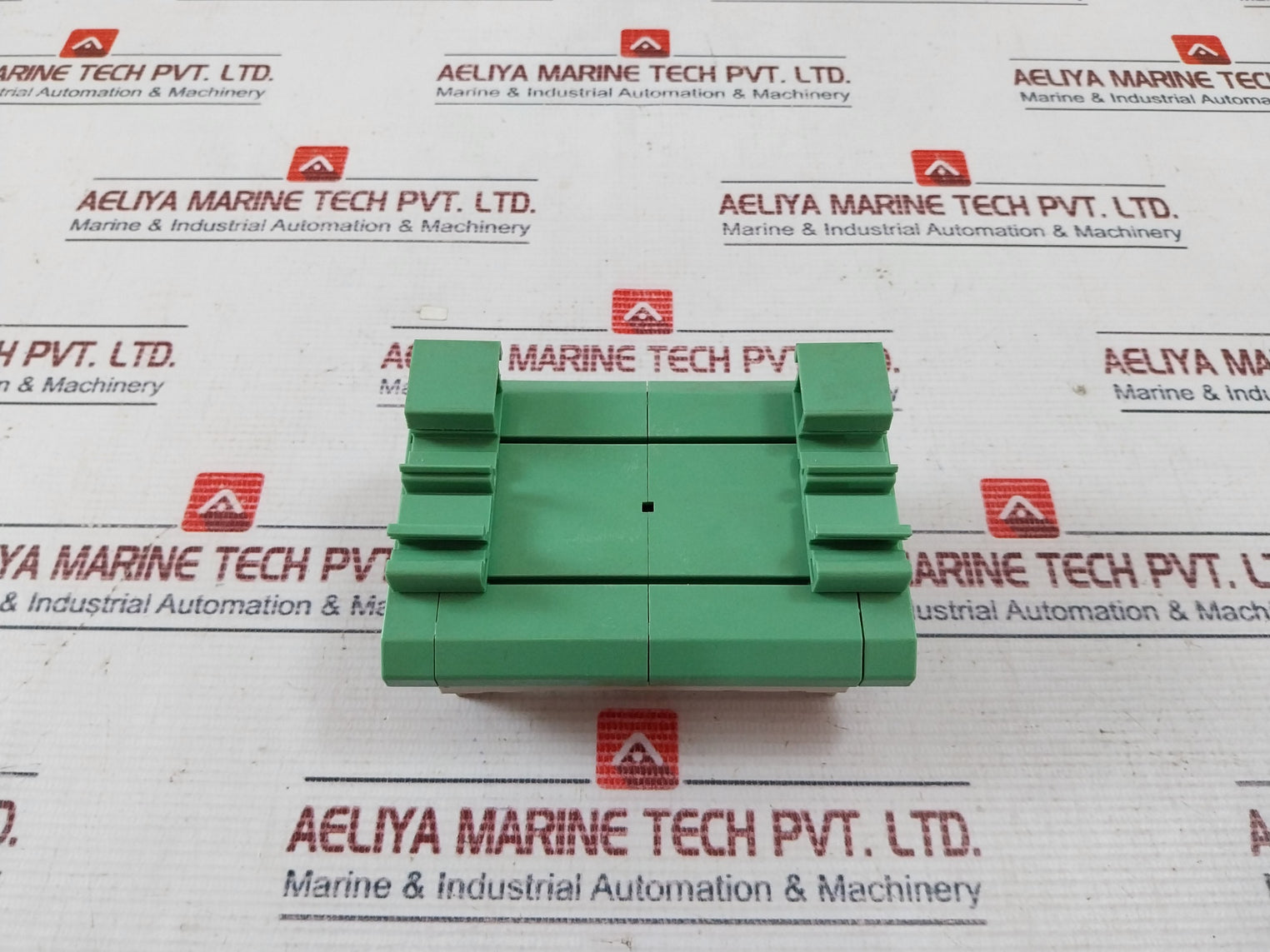 VALMET RSC 64/32 PCB Card 8709018 UMK-BE45