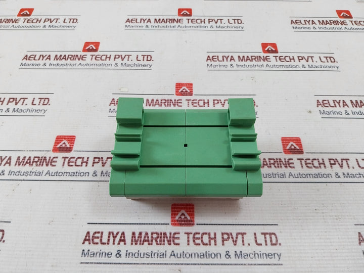 VALMET RSC 64/32 PCB Card 8709018 UMK-BE45
