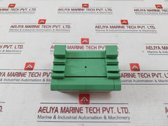 VALMET RSC 64/32 PCB Card 8709018 UMK-BE45
