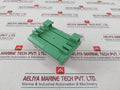 VALMET RSC 64/32 PCB Card 8709018 UMK-BE45