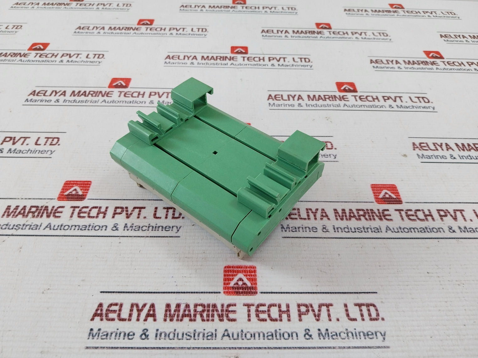 VALMET RSC 64/32 PCB Card 8709018 UMK-BE45