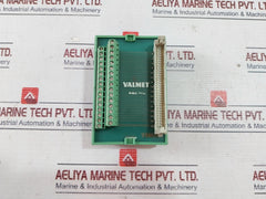 VALMET RSC 64/32 PCB Card 8709018 UMK-BE45