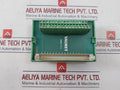 VALMET RSC 64/32 PCB Card 8709018 UMK-BE45