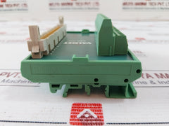 VALMET RSC 64/32 PCB Card 8709018 UMK-BE45