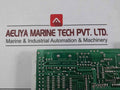 Valmet 542936-2A Rack Module Mt910, Mt019, Mt936, Aiu 16, Mt012, T9623, Mt006