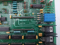 Valmet 542936-2A Rack Module Mt910, Mt019, Mt936, Aiu 16, Mt012, T9623, Mt006
