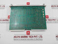 Valmet 542936-2A Rack Module Mt910, Mt019, Mt936, Aiu 16, Mt012, T9623, Mt006