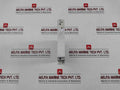 Valmet 542936-2A Rack Module Mt910, Mt019, Mt936, Aiu 16, Mt012, T9623, Mt006