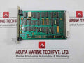 Valmet 542936-2A Rack Module Mt910, Mt019, Mt936, Aiu 16, Mt012, T9623, Mt006