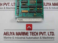Valmet 542936-2A Rack Module Mt910, Mt019, Mt936, Aiu 16, Mt012, T9623, Mt006
