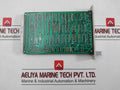 Valmet 542936-2A Rack Module Mt910, Mt019, Mt936, Aiu 16, Mt012, T9623, Mt006