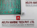 Valmet 542936-2A Rack Module Mt910, Mt019, Mt936, Aiu 16, Mt012, T9623, Mt006