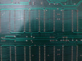 Valmet 542936-2A Rack Module Mt910, Mt019, Mt936, Aiu 16, Mt012, T9623, Mt006