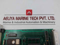 Valmet 542936-2A Rack Module Mt910, Mt019, Mt936, Aiu 16, Mt012, T9623, Mt006