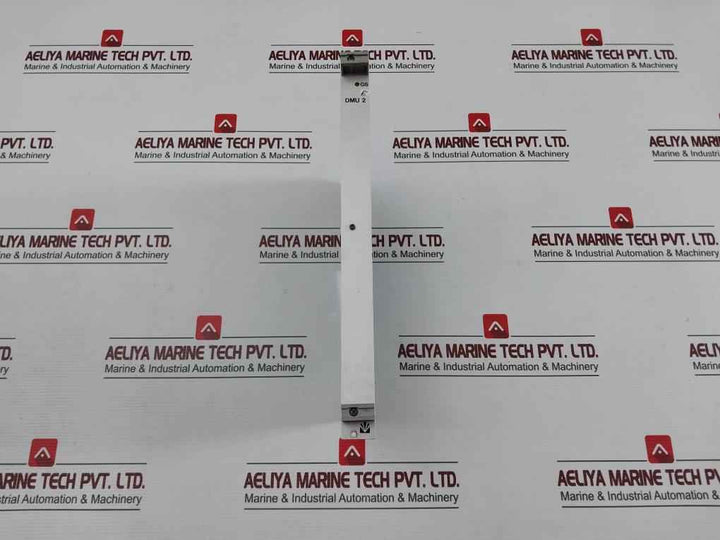 Valmet 542936-2A Rack Module Mt910, Mt019, Mt936, Aiu 16, Mt012, T9623, Mt006