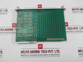 Valmet 542936-2A Rack Module Mt910, Mt019, Mt936, Aiu 16, Mt012, T9623, Mt006