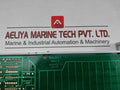 Valmet 542936-2A Rack Module Mt910, Mt019, Mt936, Aiu 16, Mt012, T9623, Mt006