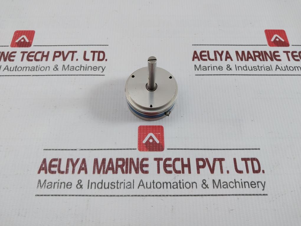 VD20492 Precision Potentiometer Penny & Giles