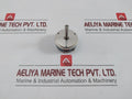 VD20492 Precision Potentiometer Penny & Giles