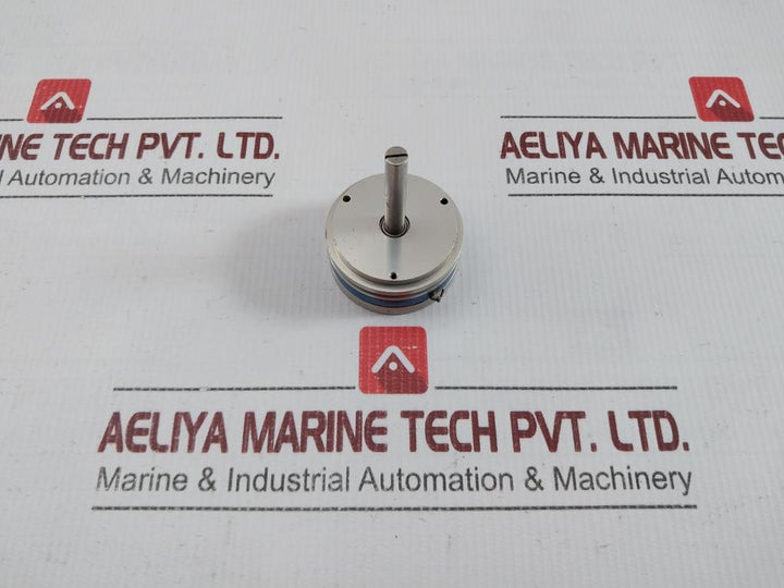VD20492 Precision Potentiometer Penny & Giles