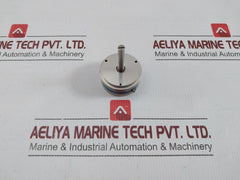 VD20492 Precision Potentiometer Penny & Giles