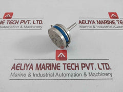 VD20492 Precision Potentiometer Penny & Giles