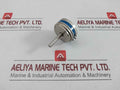 VD20492 Precision Potentiometer Penny & Giles