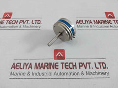 VD20492 Precision Potentiometer Penny & Giles