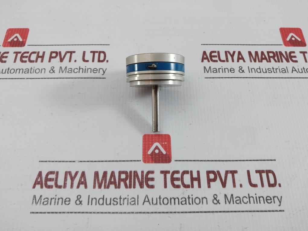 VD20492 Precision Potentiometer Penny & Giles