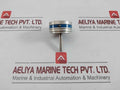 VD20492 Precision Potentiometer Penny & Giles