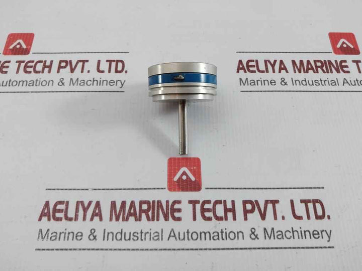 VD20492 Precision Potentiometer Penny & Giles