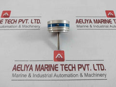VD20492 Precision Potentiometer Penny & Giles
