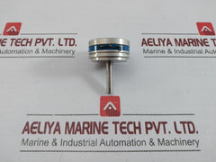 VD20492 Precision Potentiometer Penny & Giles