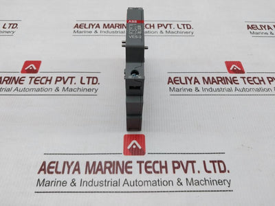 VE5-2-Mechanical-and-Electrical-Interlock-Unit-Ip20-690v-10a-Abb-209845-3