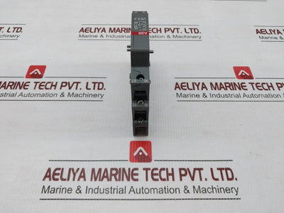 VE5-2-Mechanical-and-Electrical-Interlock-Unit-Ip20-690v-10a-Abb-209845-4