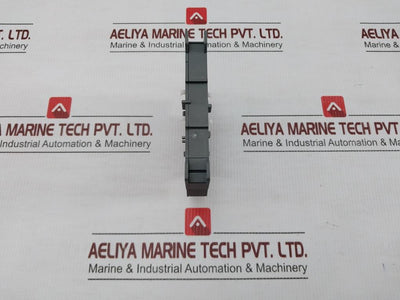 VE5-2-Mechanical-and-Electrical-Interlock-Unit-Ip20-690v-10a-Abb-209845-5
