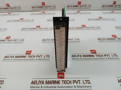 VM-5Y1-02-Relay-Module-1594-005-p001f-Shinkawa-210049-1