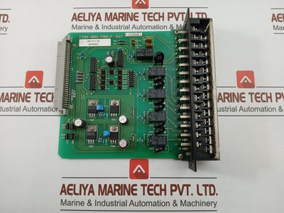 VM-5Y1-02-Relay-Module-1594-005-p001f-Shinkawa-210049-2