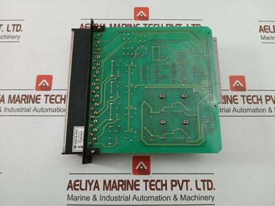 VM-5Y1-02-Relay-Module-1594-005-p001f-Shinkawa-210049-3