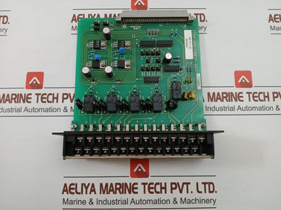 VM-5Y1-02-Relay-Module-1594-005-p001f-Shinkawa-210049-4