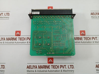 VM-5Y1-02-Relay-Module-1594-005-p001f-Shinkawa-210049-5