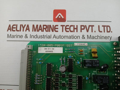 VM-5Y1-02-Relay-Module-1594-005-p001f-Shinkawa-210049-6