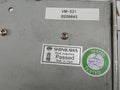 VM-5Z1-Ac-Power-Supply-Module-3595-001-p001b-Shinkawa-210037-10