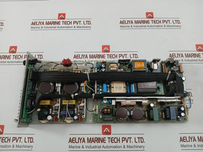 VM-5Z1-Ac-Power-Supply-Module-3595-001-p001b-Shinkawa-210037-2
