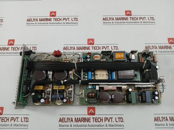 VM-5Z1-Ac-Power-Supply-Module-3595-001-p001b-Shinkawa-210037-2