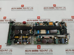 VM-5Z1-Ac-Power-Supply-Module-3595-001-p001b-Shinkawa-210037-2
