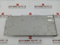 VM-5Z1-Ac-Power-Supply-Module-3595-001-p001b-Shinkawa-210037-3