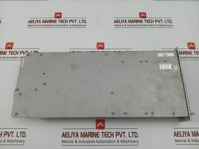 VM-5Z1-Ac-Power-Supply-Module-3595-001-p001b-Shinkawa-210037-3